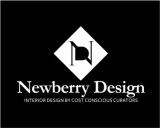 https://www.logocontest.com/public/logoimage/1713979878Newberry Design 064.jpg